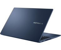 ASUS Vivobook 15 R7-4800H/16GB/512/Win11 - 1073261 - zdjęcie 8